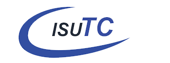 Logo do ISUTC